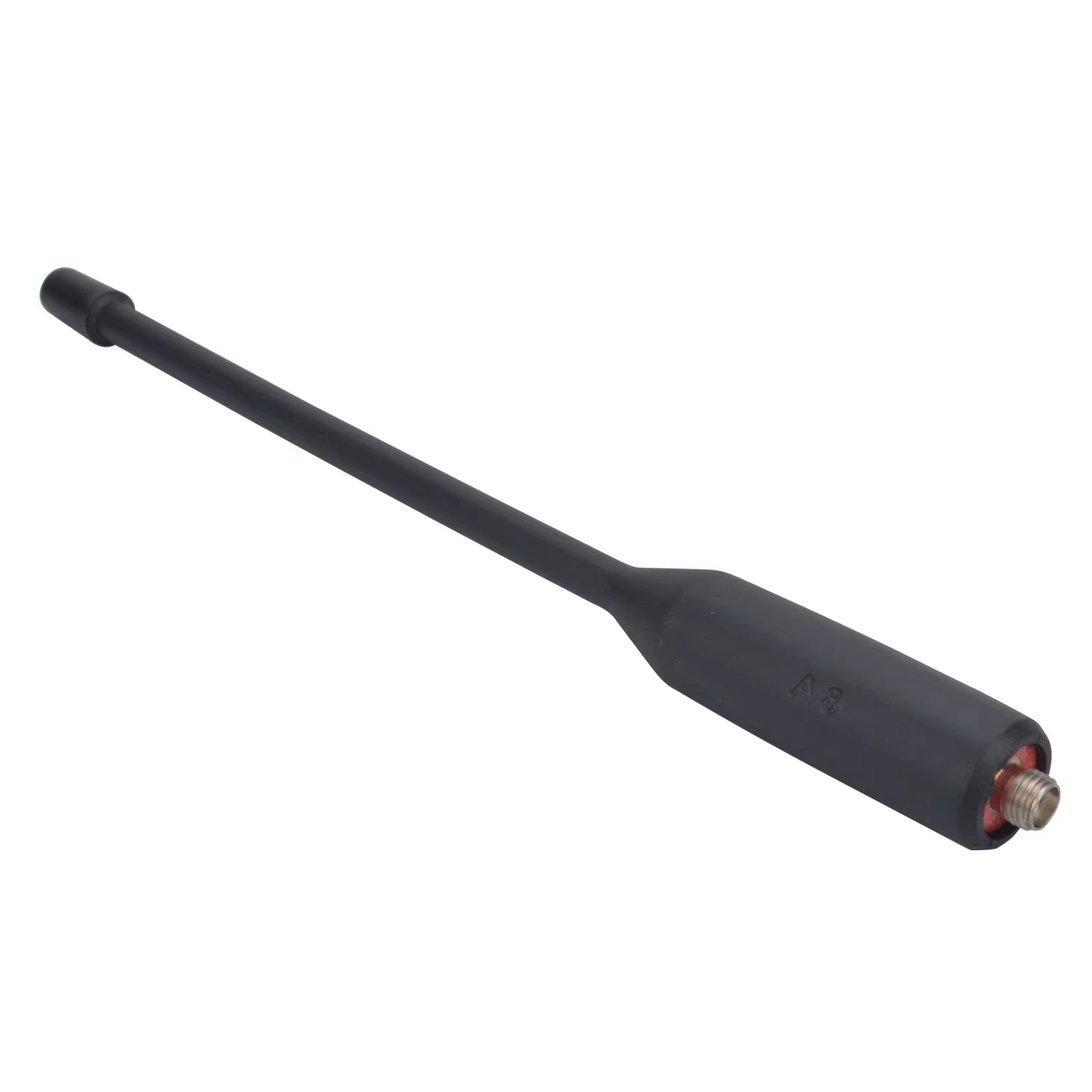 Walkie Talkie Quansheng UV-K5 Antenna Sma-Female Dual Band 144/430Mhz 19Cm Portable Radio Antenna