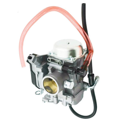 Carburettor 0470-504 for Arctic Cat 400Cc Manual Automatic 4X4 2004