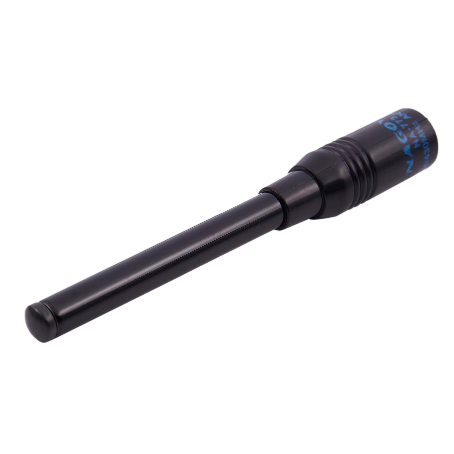 ABSQ-NA-773 SMA-F Portable Dual-Frequency Antenna for UV-5R UV-3R Radio Baofeng