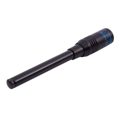 ABSQ-NA-773 SMA-F Portable Dual-Frequency Antenna for UV-5R UV-3R Radio Baofeng