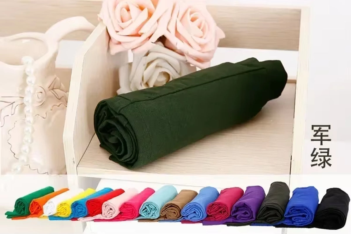 15 Candy Colour Women 5XL 6XL High Waist Stretch Pencil Pants Skinny Casual Cotton Leggings Female Trousers