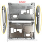 Laptop for Lenovo 310-15ABR 310-15IKB 310-15ISK 510-15ABR 510-15IKB 510-15ISK LCD Top Case/Bezel Cover/Palmrest Case/Bottom Base