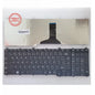 NEW Keyboard for  Satellite L670/D L675/D C660/D C655 L655/D C650/D L650 C670 L750/D L660 L755D L760 L770D L775