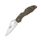 Firebird  F759M 58-60HRC 440C Blade Pocket Folding Knife Tactical Tool Survival Knife Outdoor Camping Tool EDC Pocket Knife