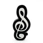 8 Styles Musical Instruments Model Pendrive 4GB 16GB 32GB 64GB 128GB USB Flash Drive Violin/Piano/Guitar