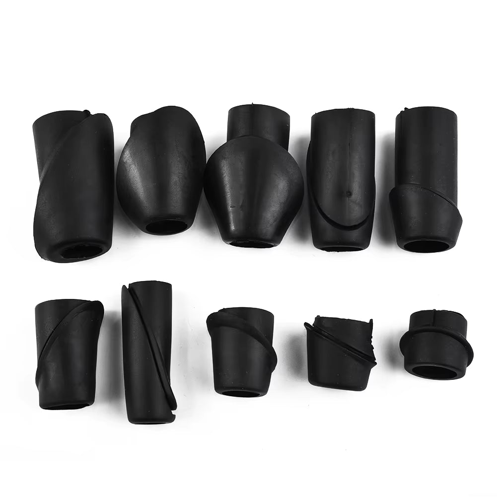 Antenna Kit for Mercedes-Benz W140 W126 W124 W201 120Cm AM/FM Motor Power High Quality Car Parts & Accessories