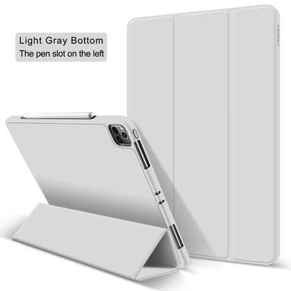 For Ipad Air 4 5 Case Ipad A16 Case 2025 11Th Gen Ipad Mini A17 Pro 11 M4 M2 M3 Air 11 Cases 10 9 8Th 10.2 9.7 10.5 Cover