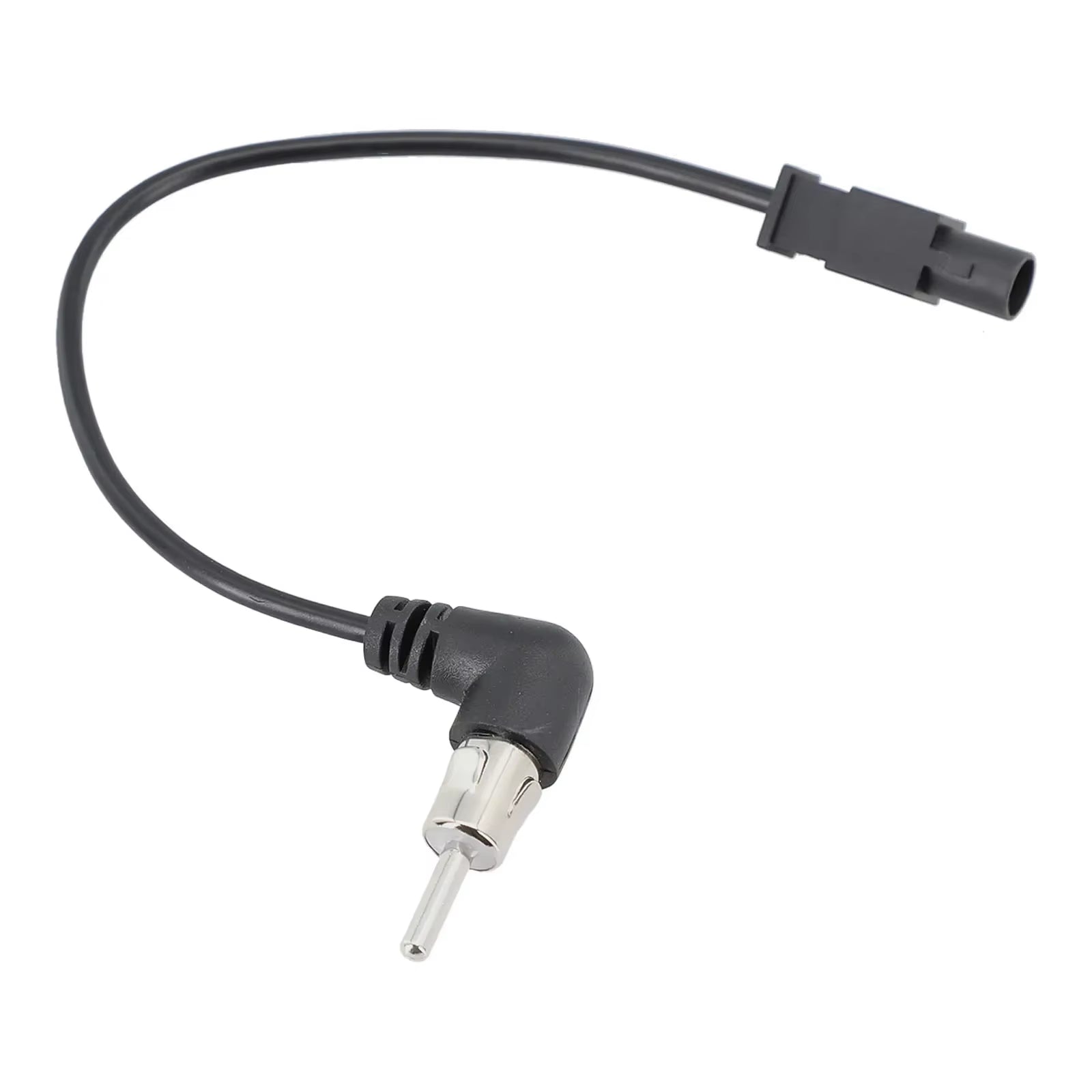 Antenna Adapter Car Radio Audio FM AM Antenna Adapter Car Accessories an Head Unit Audio FM AM Antenna Adapter