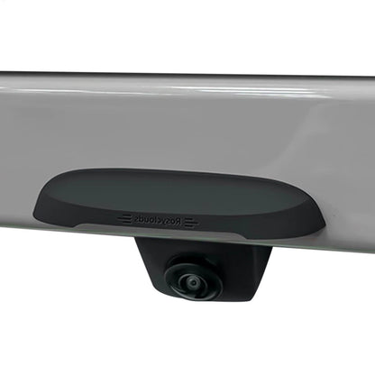 Car Rear Camera Rain Cover Automobile Rear Camera Rain Shield Waterproof Protection Protector Car Accessories for Daily Driving