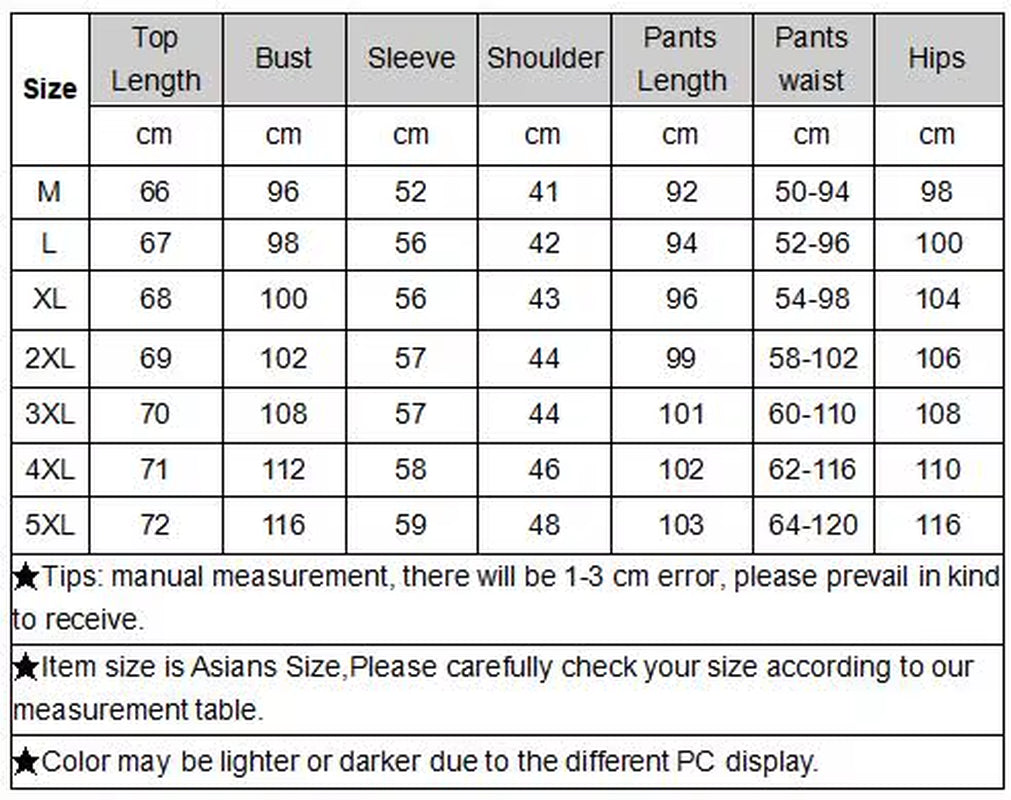 Womens Silk Satin Pajamas Pyjamas Set Sleepwear Pijama Pajamas Suit Female Sleep Two Piece Set Women'S Loungewear plus Size