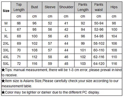 Womens Silk Satin Pajamas Pyjamas Set Sleepwear Pijama Pajamas Suit Female Sleep Two Piece Set Women'S Loungewear plus Size