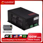 80-100W CO2 Laser Power Supply for CO2 Laser Engraving Cutting Machine M100W Category