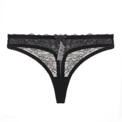 Luxury Half Cup Lace Transparent Sexy Lingerie Ultra-Thin Solid Shell Style 4 Pieces/Lots Bra Set and Garter and Stocking