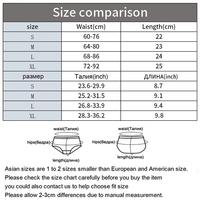 Plus Size S/XL Fashion High Quality Women'S Panties Breathable Female Underwear Sexy Lace Lingerie