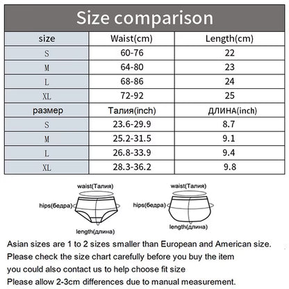 Plus Size S/XL Fashion High Quality Women'S Panties Breathable Female Underwear Sexy Lace Lingerie
