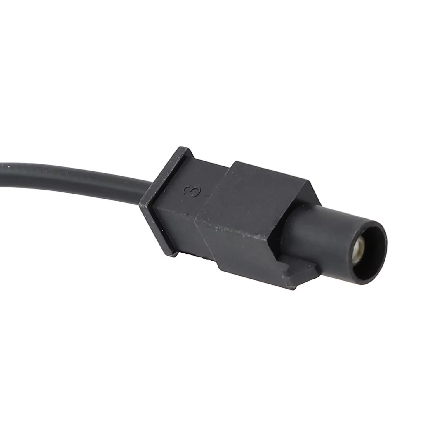 Antenna Adapter Car Radio Audio FM AM Antenna Adapter Car Accessories an Head Unit Audio FM AM Antenna Adapter