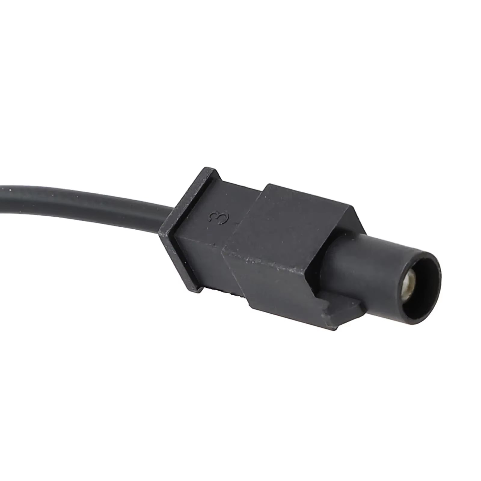 Antenna Adapter Car Radio Audio FM AM Antenna Adapter Car Accessories an Head Unit Audio FM AM Antenna Adapter