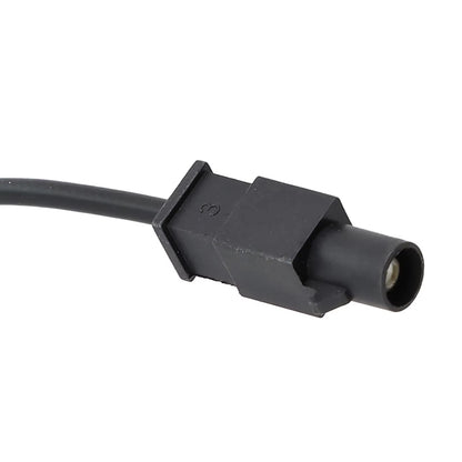 Antenna Adapter Car Radio Audio FM AM Antenna Adapter Car Accessories an Head Unit Audio FM AM Antenna Adapter