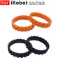 For Irobot Roomba Parts Kit Series 800 860 865 866 870 871 880 885 886 890 900 960 966 980 - Brushes and Filters