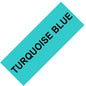 Fimax 31 Colors 231 Label Tape TZE231 431 531 631 12Mm Tape Compatible for  Ptouch Label Maker Ribbon Tze231 for PTH110