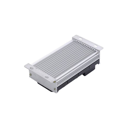 Brushless DC Motor Controller 48V 60V 72V 50A 1500W Sine Electric Vehicle Motor Controller DC Electric Bike Motor Driver
