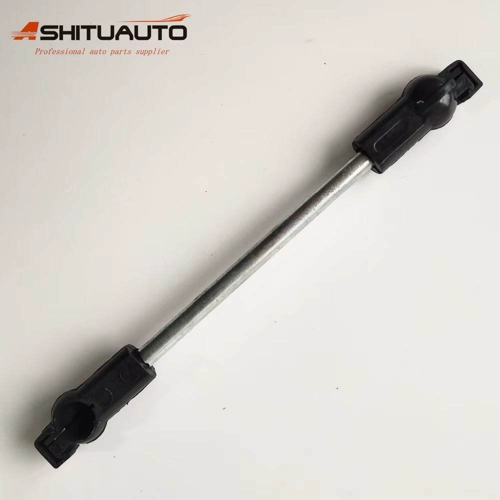 Manual Transmission Auto Control Gear Shift Mechanism for Chevrolet Aveo T200 T250 OEM#96873725