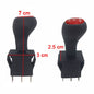 Electric Cars for Kids Electrical Car Switch Toy Car Electric Motorcycle Switch Remote Control Car Switch Motorcycle Accessories