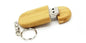 Personality Gift Wood Creative Pen Drive LOGO Customized U Disk USB 2.0 Pendrive 4GB 8GB 16GB 32GB 64GB 128GB