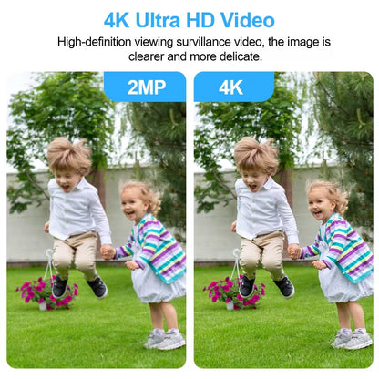H.265 Max 4K Output CCTV NVR Face Detection 9CH 10CH /16CH 32CH 4K Security Video Recorder Motion Detect P2P Onvif XMEYE