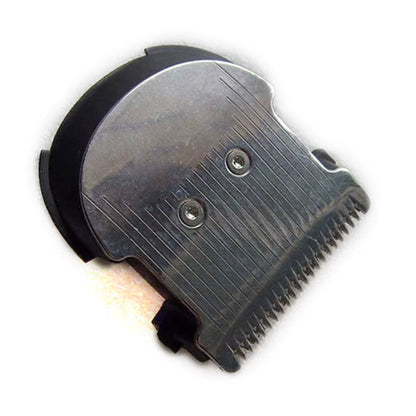 Hair Cliipper Replacement Blade for Philips HC3400 HC3410 HC3420 HC3422 HC3426 HC5410 HC5440 HC5442 HC5446 HC5447 HC5450 HC7452