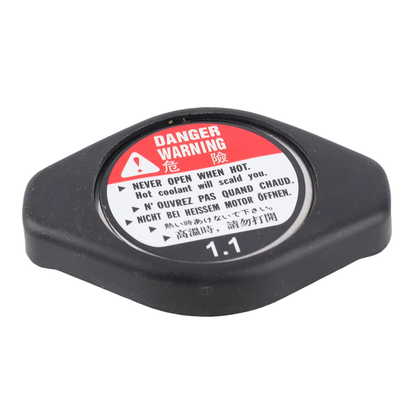 Car Radiator Cap Auto Accessories19045-Paa-A01 for Acura /Asuna / Chevrolet /Chrysler /Dodge /Honda /Lexus /Mazda