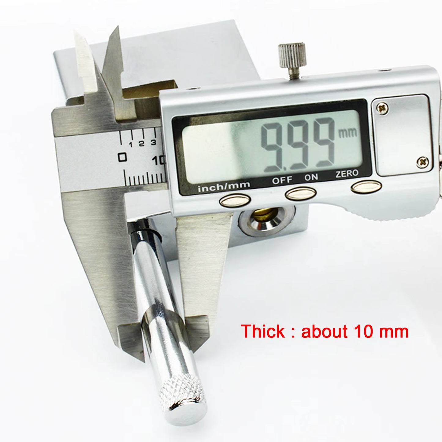 Auto Brake Clutch Lock Universal Pedal Lock Auto Brake Pedal Lock Adjustable Car