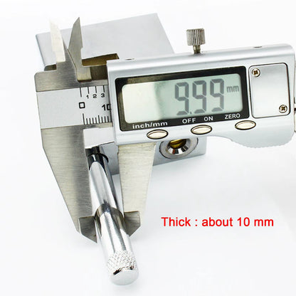 Auto Brake Clutch Lock Universal Pedal Lock Auto Brake Pedal Lock Adjustable Car