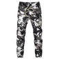 M-5X 2025 Mens Jogger Autumn Pencil Harem Pants Men Camouflage Military Pants Loose Comfortable Cargo Trousers Camo Joggers