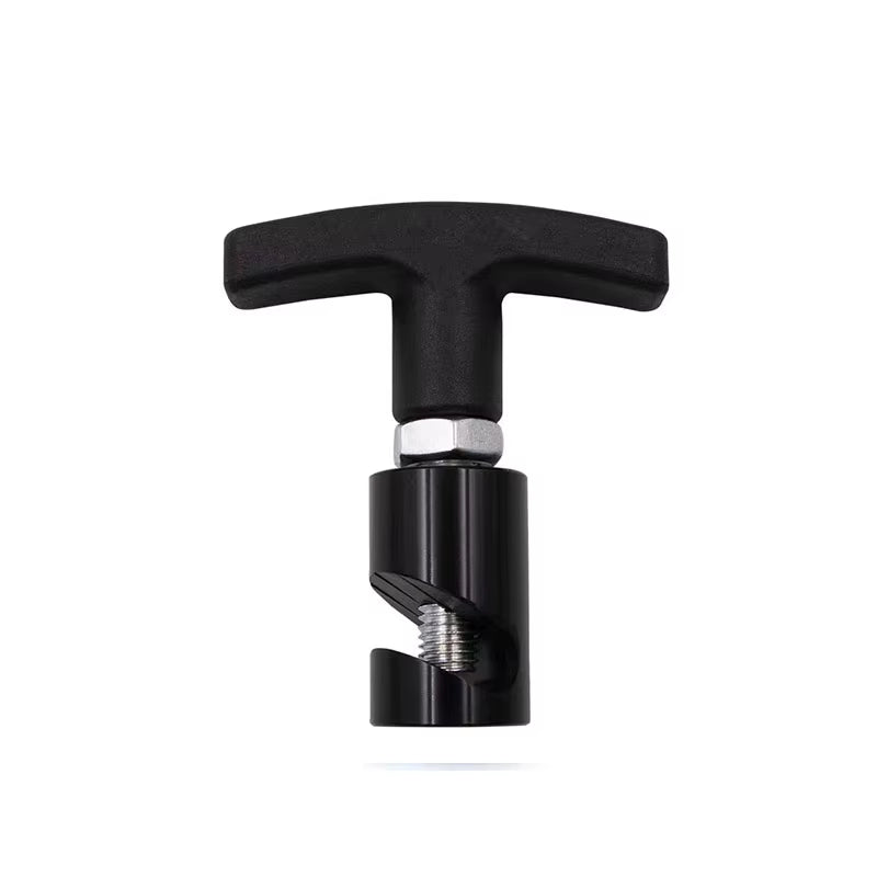 Car Hood Holder Air Pressure Anti-Slip Fixing Clamp Accessories Absorber Engine Cover Lifting Support Rod