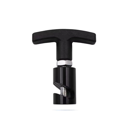 Car Hood Holder Air Pressure Anti-Slip Fixing Clamp Accessories Absorber Engine Cover Lifting Support Rod