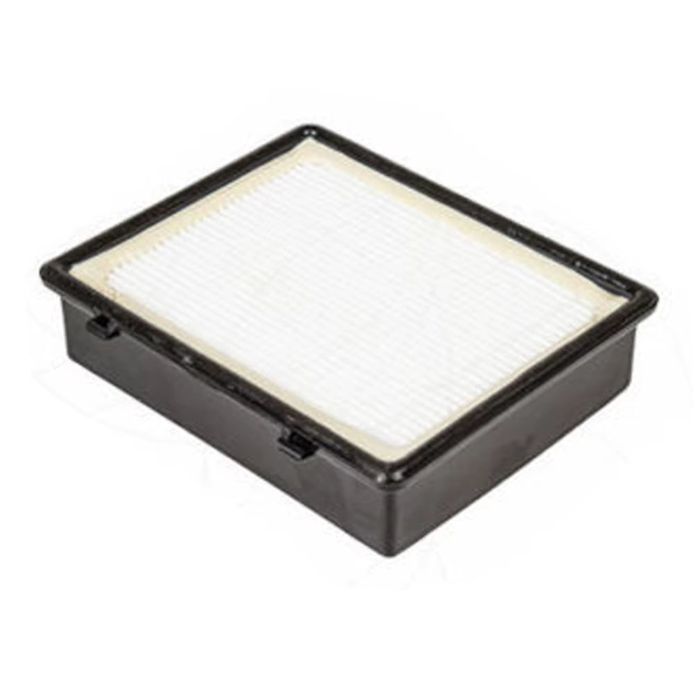 Vacuum Cleaner Filter Spare Parts Set Kit of Filters and Sponge Filter for Samsung DJ97-00492A SC6520 SC6530 /40/50/60/70/80/90