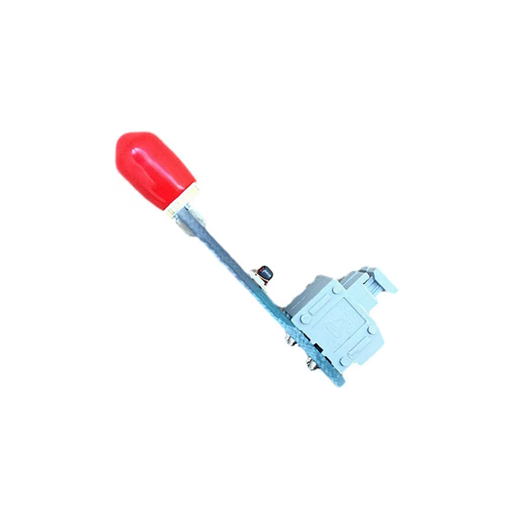 1:9 Balun Frequency Band Long Wire HF Antenna RTL-SDR Antenna Balun SMA Female Head Interface for Balun Frequency Band Long Wire