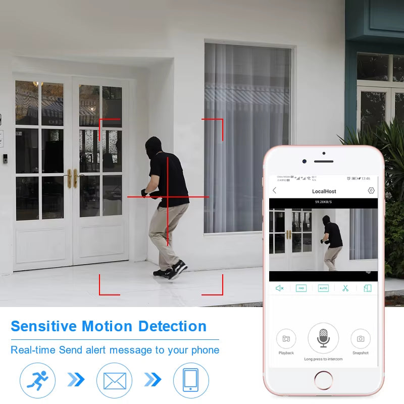 H.265 Max 4K Output CCTV NVR Face Detection 9CH 10CH /16CH 32CH 4K Security Video Recorder Motion Detect P2P Onvif XMEYE