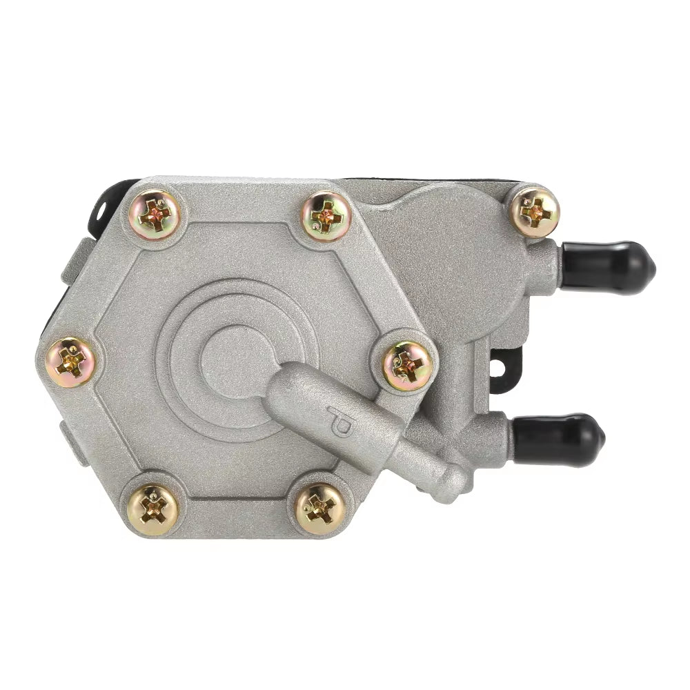 Fuel Pump for Polaris Sportsman 400 500 600 Magnum 325 Outlaw 450 Predator ATV