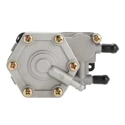 Fuel Pump for Polaris Sportsman 400 500 600 Magnum 325 Outlaw 450 Predator ATV