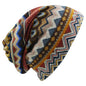 Brand Autumn Winter Hats for Women Plaid Design Contrast Color Ladies Hat Skullies and Beanies Men Hat Unisex HT022