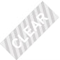Fimax 31 Colors 231 Label Tape TZE231 431 531 631 12Mm Tape Compatible for  Ptouch Label Maker Ribbon Tze231 for PTH110