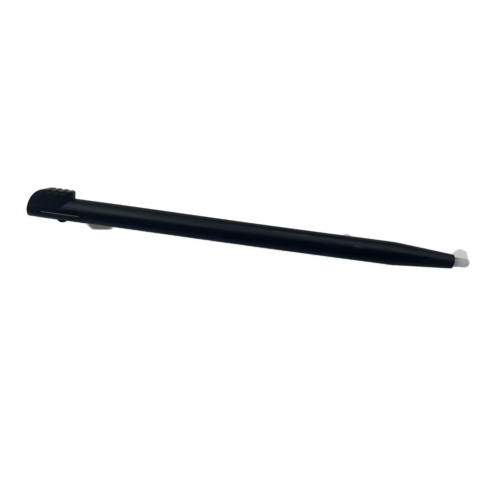 For Nintendo DSI NDSI XL Stylus Touch Pen This for NDSI XL Just Longer than Normal DS
