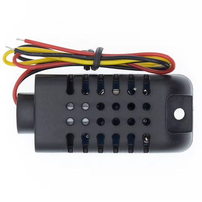 Digital Temperature and Humidity Sensor DHT11 DHT22 AM2302 AM2301 AM2320 Module for Arduino Electronic DIY