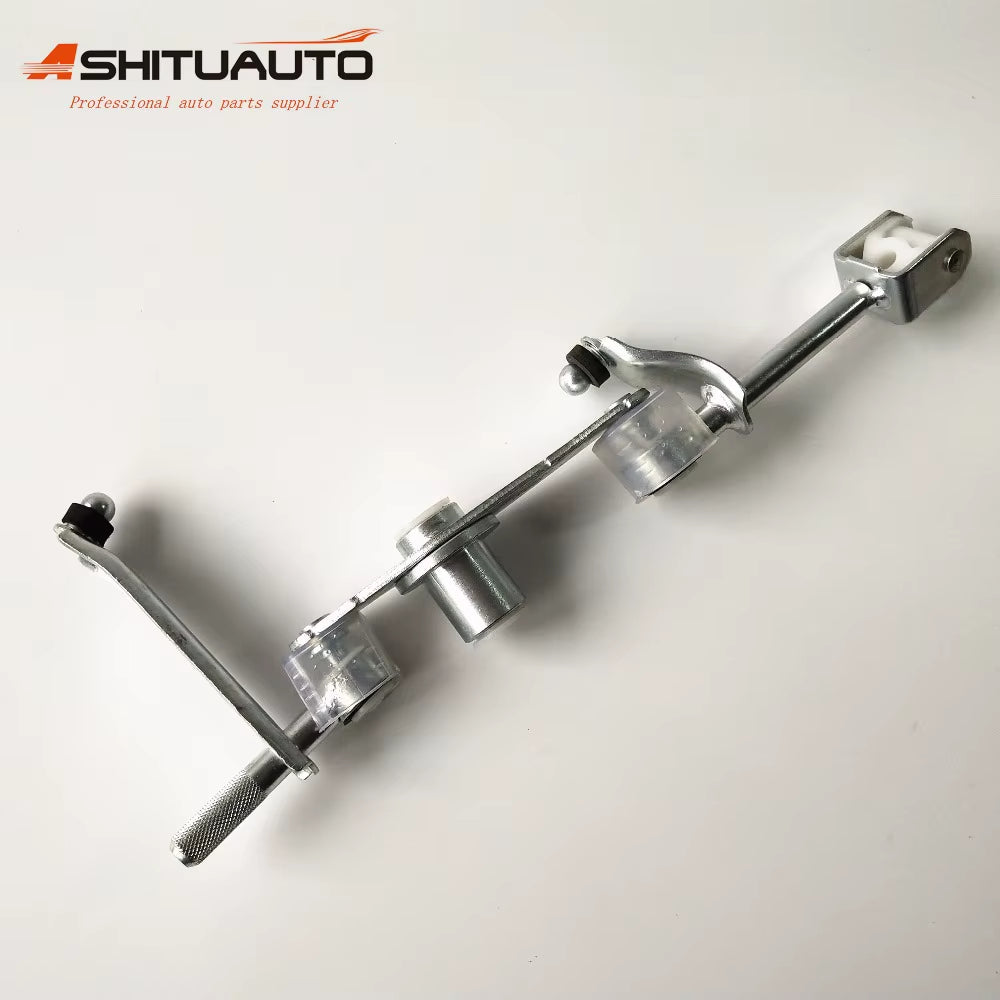 Manual Transmission Auto Control Gear Shift Mechanism for Chevrolet Aveo T200 T250 OEM#96873725