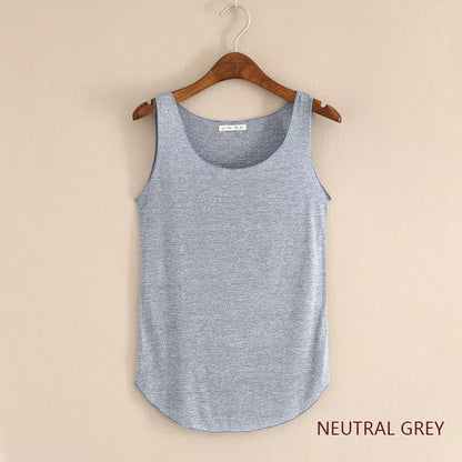 HOT Summer Fitness Tank Top New T Shirt plus Size Loose Model Women T-Shirt Cotton O-Neck Slim Tops Fashion Woman Clothes
