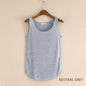 HOT Summer Fitness Tank Top New T Shirt plus Size Loose Model Women T-Shirt Cotton O-Neck Slim Tops Fashion Woman Clothes