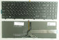 US/UK/SP Keyboard for Dell Inspiron 15 3000 5000 3541 3542 3543 5542 3550 3560 3551 3552 3559 3565 3567 3558 5545 5547 5566 5748