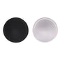 Invisible Heart Padding Magic Bra Insert Pads Push up Silicone Self Adhesive Breast Enhancer Women Intimates Breast Lift Nipple